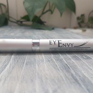 Eyenvy Lash & Brow Growth Serum - DISCONTINUED! 1 left!